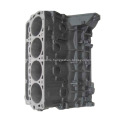 Great Wall Deer Cylinder Block